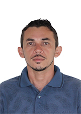 CLAUDIO GOMES