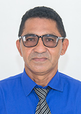 PAULO SOARES