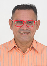 PASTOR SERGIO