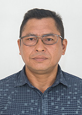 PAULO RIPARDO