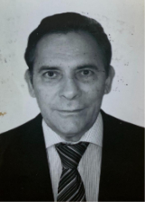JOSE MARIA COSTA