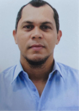 JORGE ANDERSON