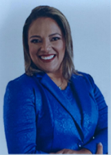 LUCIANA ATAIDE