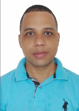 MARCELINHO