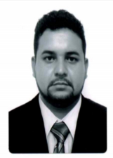 JHONATHAN OLIVEIRA