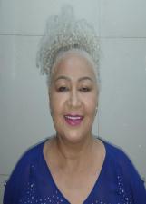 WANJA LOBATO