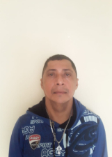 VALDENOR CARDOSO