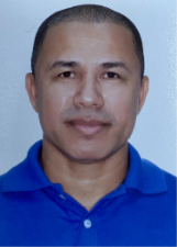 MARQUINHOS BELEM