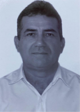 JORGE MORAES