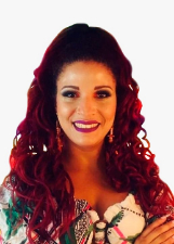 ROBERTA CUNHA