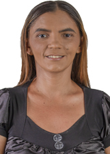 IRMÃ VÂNIA