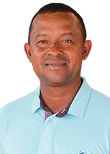ELIAS PEREIRA