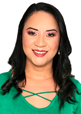ELAINE FERRAZ