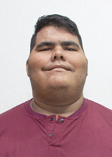 DJ TONELADA