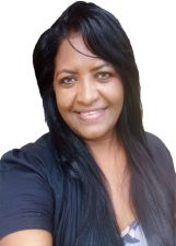 SHIRLEY MURINIM