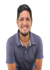 MURILO VIDAL