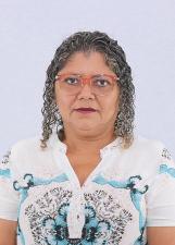 MARCIA PAIXÃO