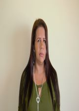 CRIS DE PAULA