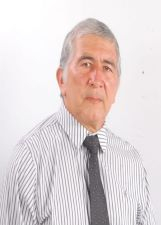 ELIAS NEGRÃO
