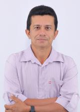 LUIS ALBANO