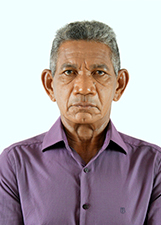 LAERCIO COSTA