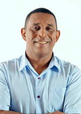 MARCOS PAROL