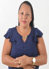 PATRICIA