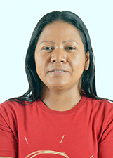 KEILA