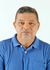 PAULÃO