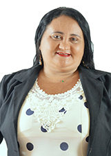 LÉIA FOTÓGRAFA