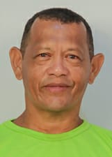 SARG. CHAGAS