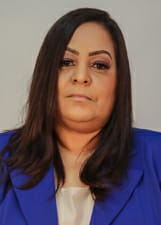 PSICÓLOGA MÔNICA COELHO
