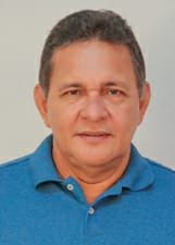 PROF.  ALVARO MAIA