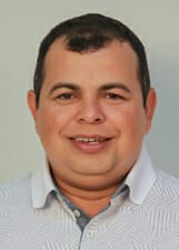 JORGE ALBUQUERQUE