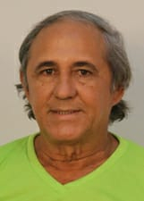 MOURA