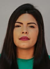 KÉZIA BARROS