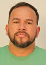 WAGNER DO URIBOCA