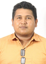 MARCELO PAYGO MUNDURUKU
