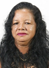 LICA