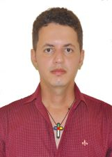 ALEXANDRE SOARESPJ