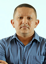 BRUNO LIMA