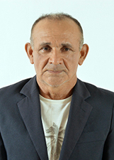 EDEMAR FIT FIT