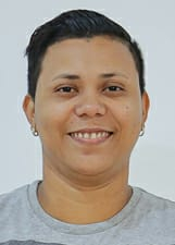 PAMELA NEGRÃO