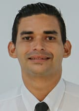 PASTOR RAFAEL 