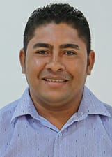 TICO DO ALMIR GABRIEL