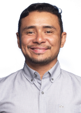 DAVID SADALA