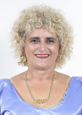 DATINHA