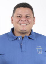 FRANK JHOX
