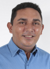 PASTOR SAMUEL