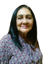 GRAÇA DA QUADRILHA